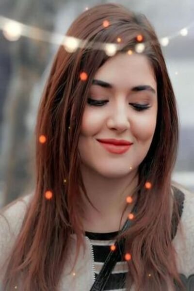 Greater Noida Call Girls Greater Noida Call Girls